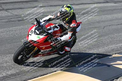 media/Nov-30-2025-TrackXperience (Sun) [[c0061d280f]]/3-Level 1/Session 2 (Bowl)/